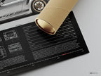Porsche 911 GT3 RS 992 Car Poster - image 5