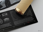 Lamborghini Revuelto Car Poster - image 4