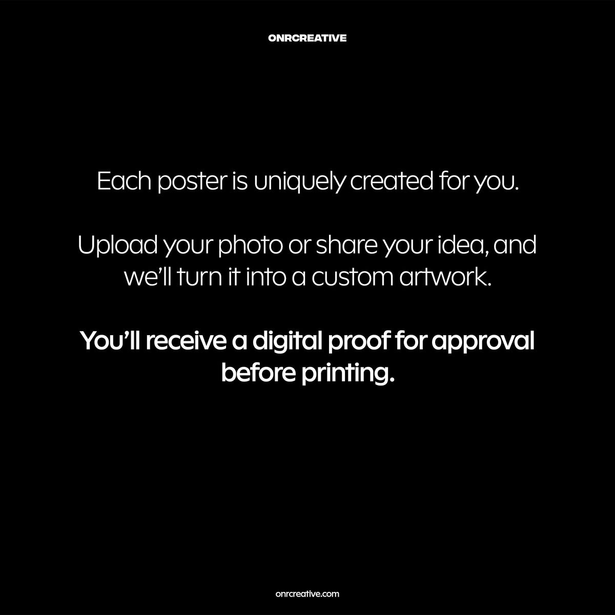Custom Car Poster – Personalized Automotive Wall Art - image 5